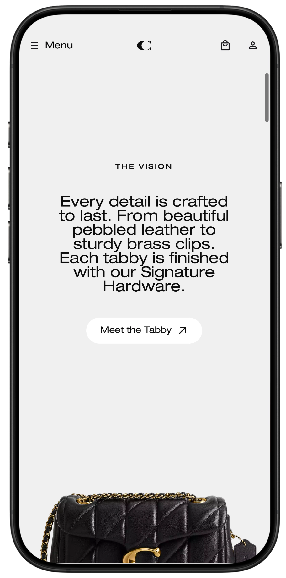 Project phone mockup 3