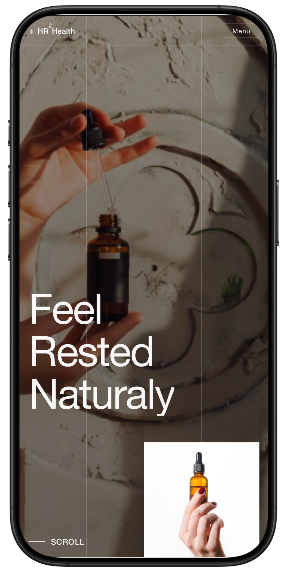 Project phone mockup 1