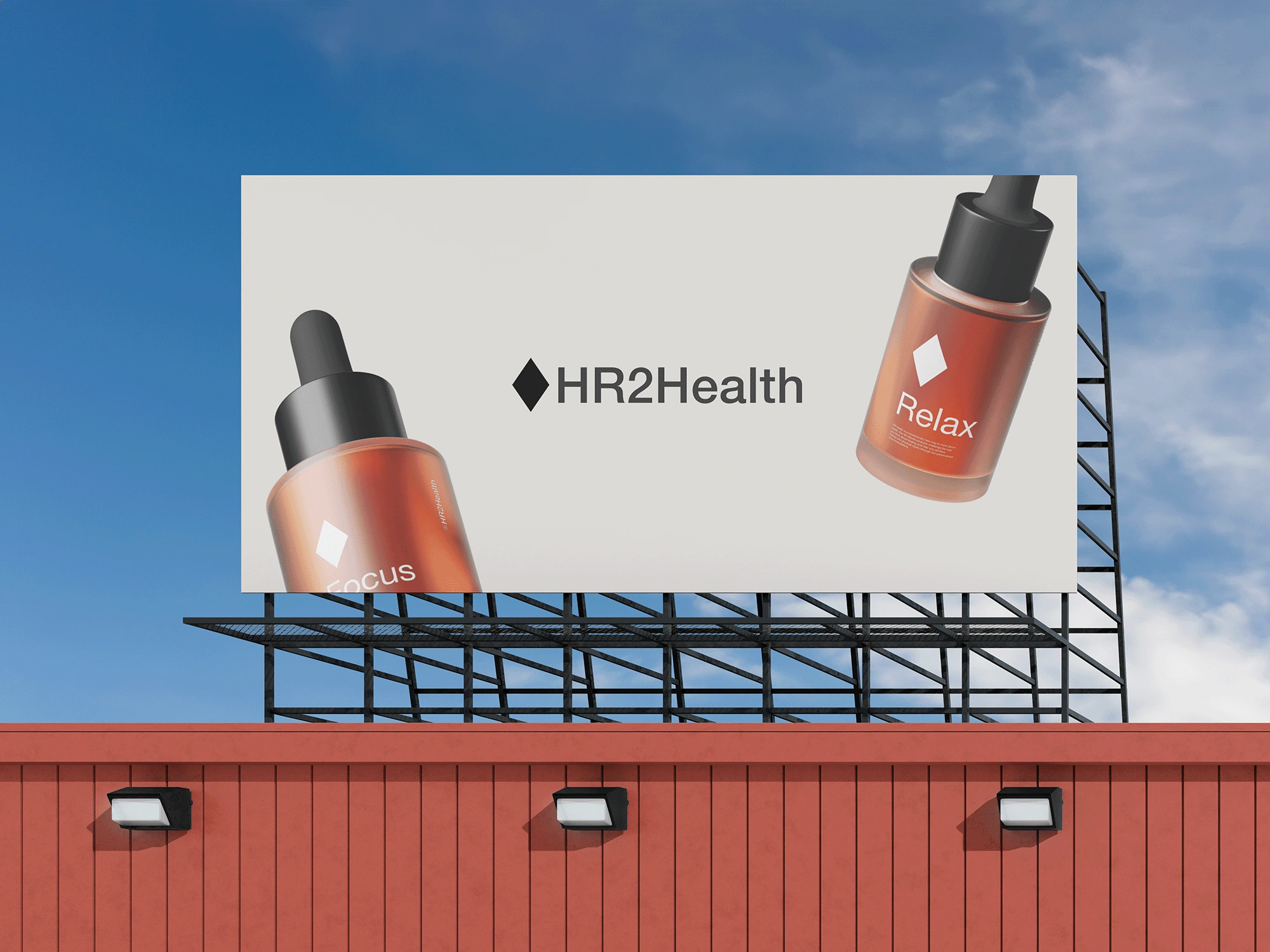 HR HEALTH hero
