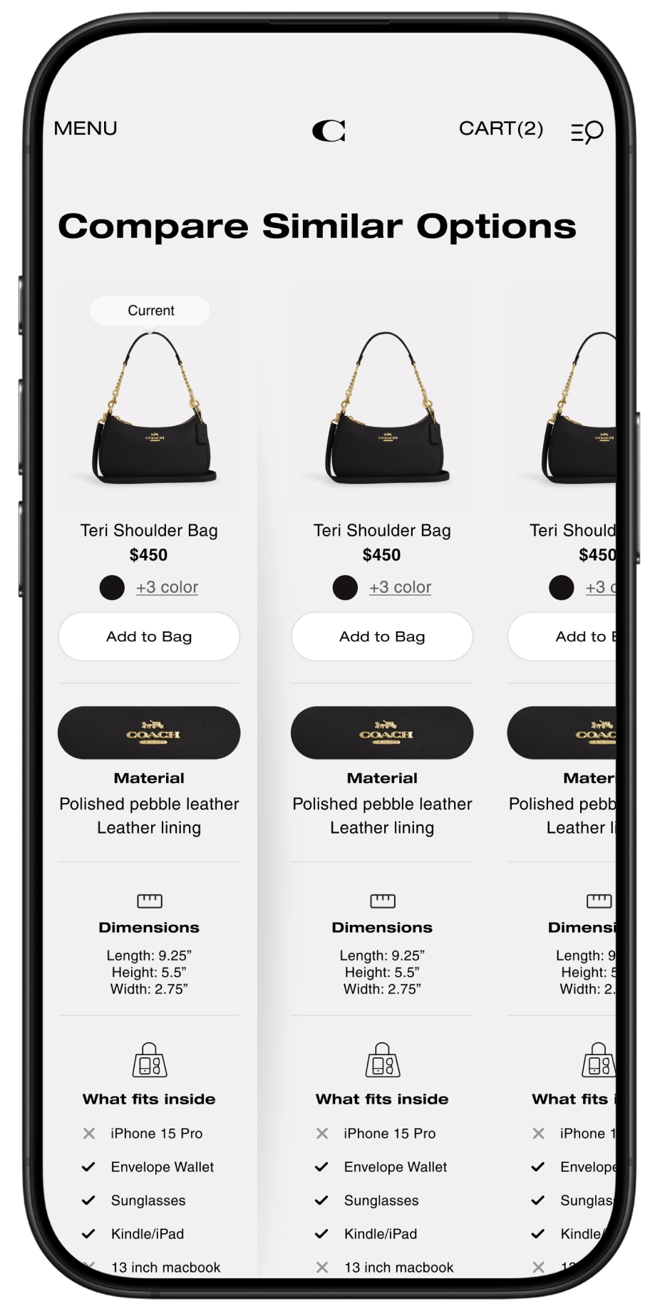 Project phone mockup 2