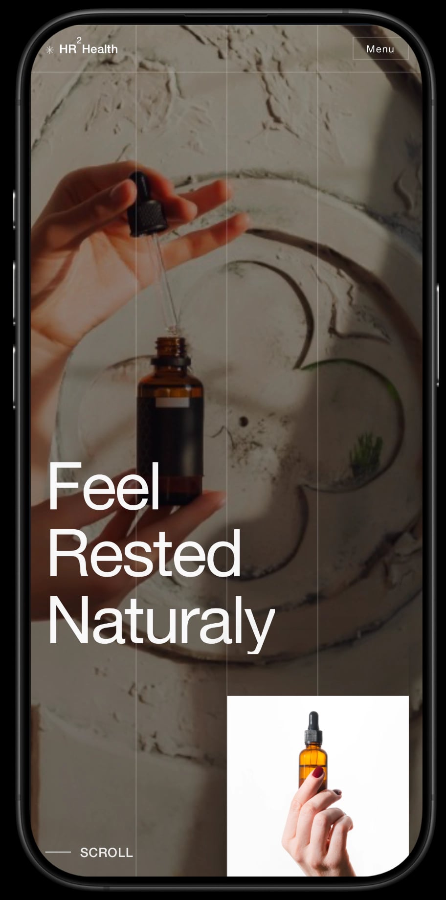 Project phone mockup 1