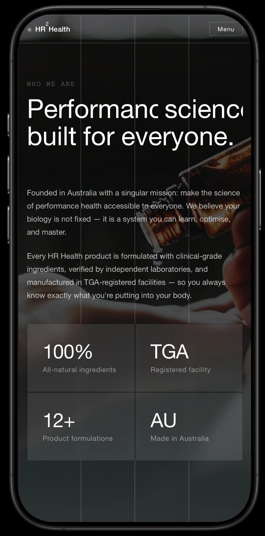 Project phone mockup 2
