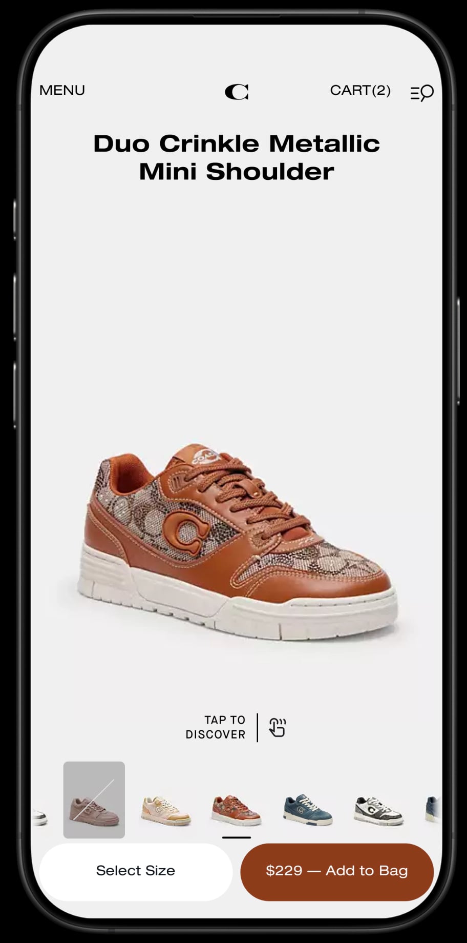 Project phone mockup 1